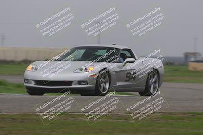 media/Jan-24-2026-Speed Ventures (Sat) [[516b58eadb]]/Yellow/Session 1 (Sweeper)/